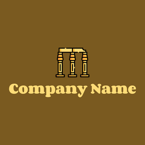 九游(jiuyou) - 官方资讯与服务 - 实用指南